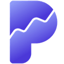 Plausible Analytics logo