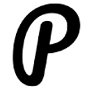 Plunk logo