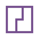 PredictLeads logo