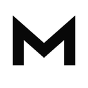 Reachinbox logo