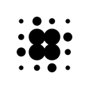 Retell AI logo