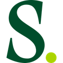 Salesloft logo