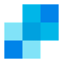 SendGrid logo