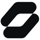 Sendr logo