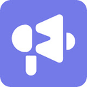 SmartLead logo