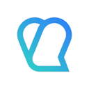 Tapfiliate logo