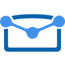 Tarvent logo