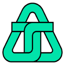 Telnyx logo