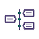 TimelinesAI logo
