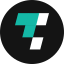 Topcalls logo