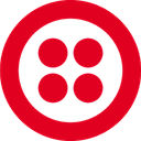 Twilio logo