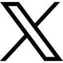 Twitter logo