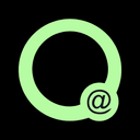 Inbox logo
