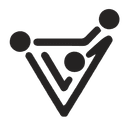 ValidatedMails logo