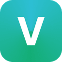 Village logo