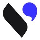 VoIPstudio logo