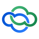Vtiger logo