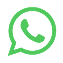 WhatsApp Business logo