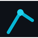 WhatsScale logo