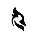 Woodpecker logo