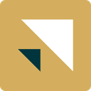 Zendesk-sell logo