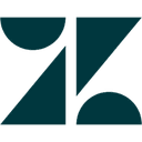 Zendesk logo