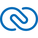 Zoho CRM logo