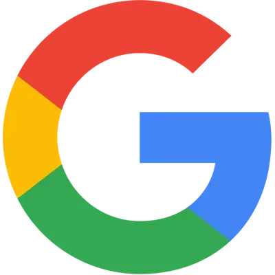 google logo